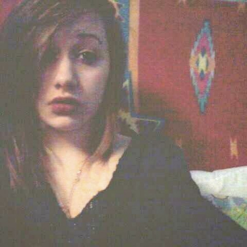 Meet your Posher, Nadia